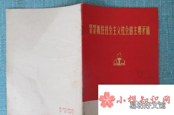 如何理解我国社会主要矛盾发生的变化?