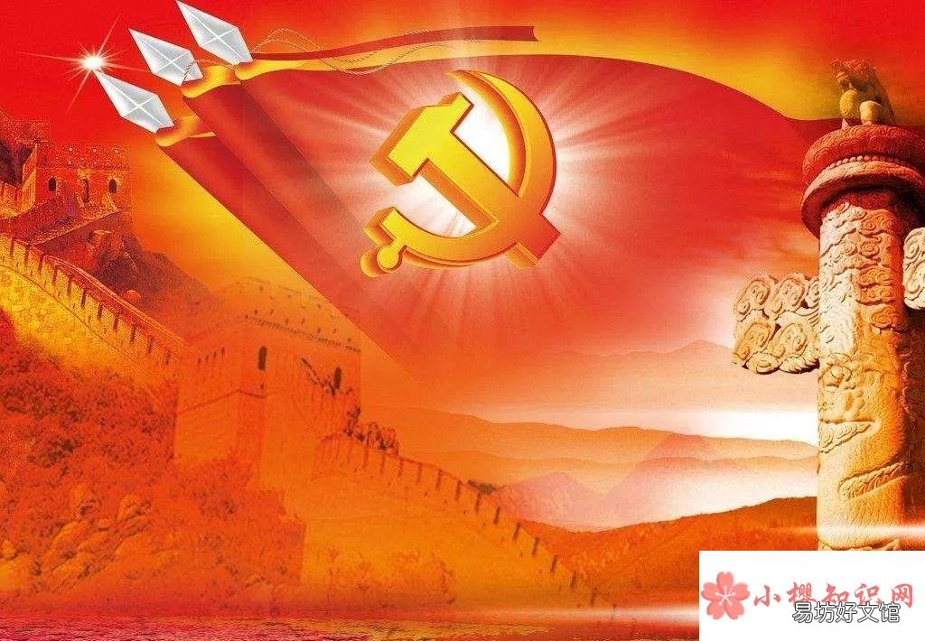 如何理解我国社会主要矛盾发生的变化?