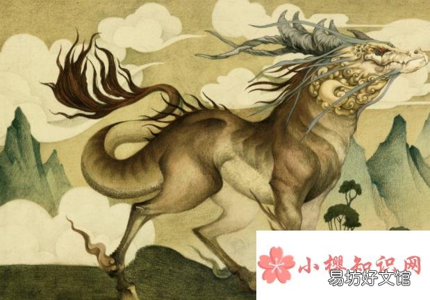 最早的地理学著作是什么?