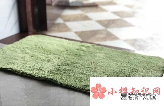 天天下雨房间有霉味怎么处理