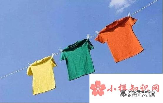 天天下雨房间有霉味怎么处理