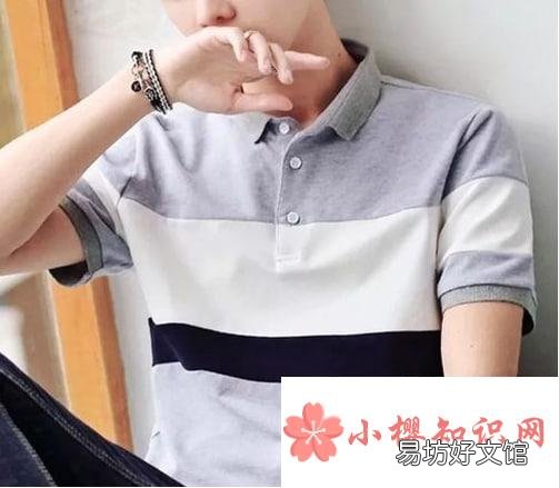 在女生眼里怎样才算帅