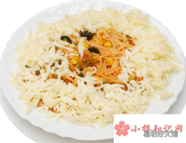 面包糠是什么?