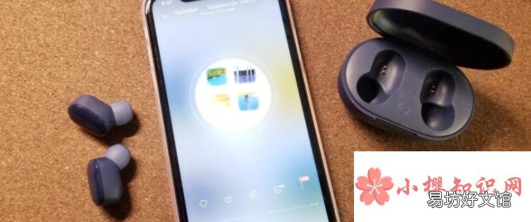 hfp是什么意思