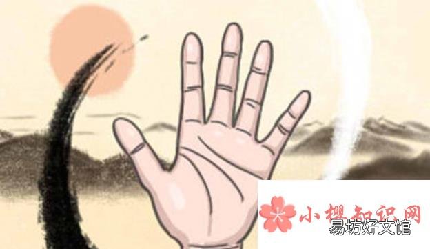 女人十个簸箕代表什么