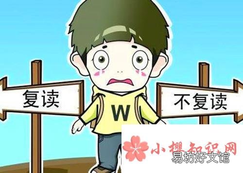 高考没被录取会有通知吗？