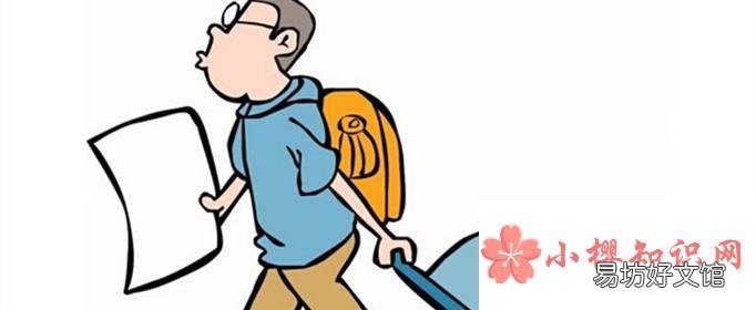 高考没被录取会有通知吗？