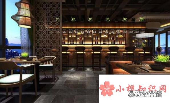 餐饮管理公司能开饭店吗?