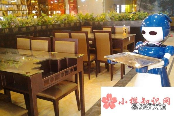 餐饮管理公司能开饭店吗?