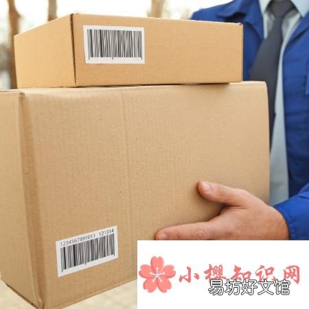 12305投訴快遞有用嗎？