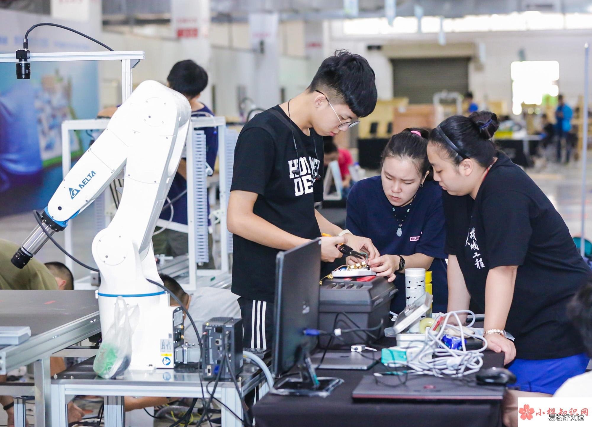 職高和技校有什么區別？哪個好？