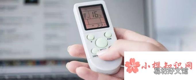 除湿模式和制冷模式有什么区别？