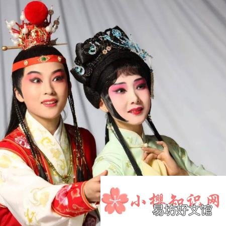 百戏之祖是哪个戏种?