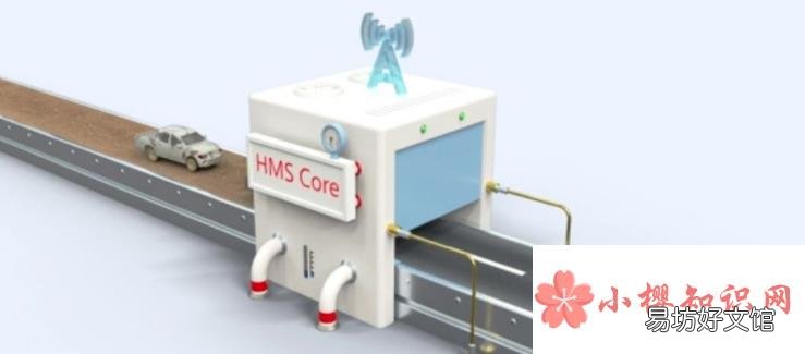 hms core是什么软件?可以卸载吗?