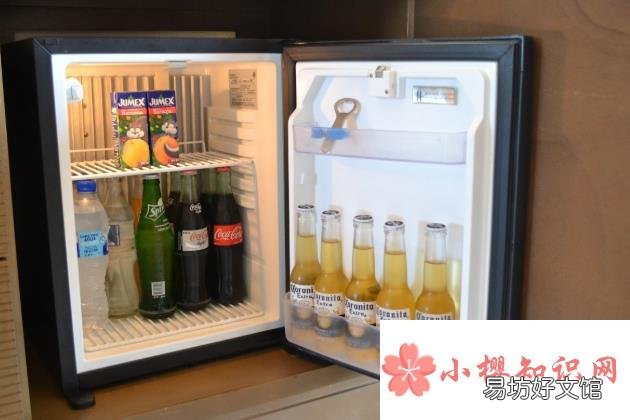 冰箱发热烫手是怎么回事?