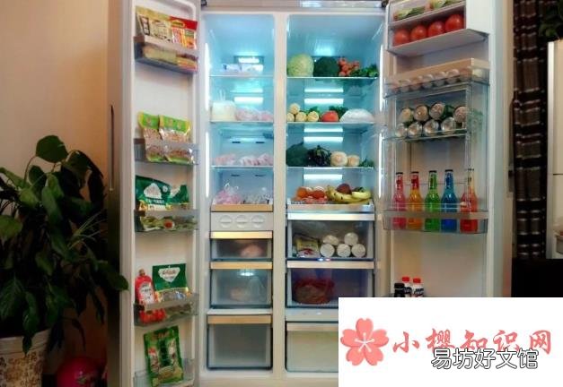 冰箱发热烫手是怎么回事?