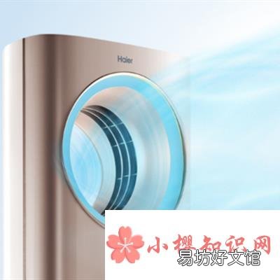 pmv模式是什么意思?