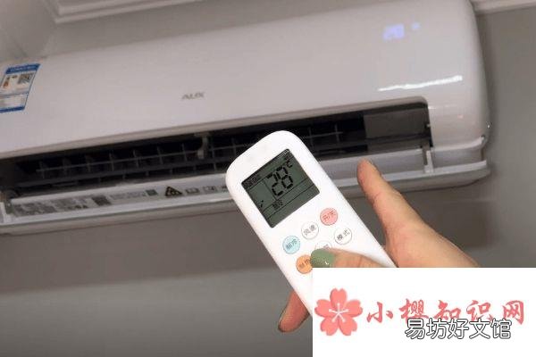 pmv模式是什么意思?