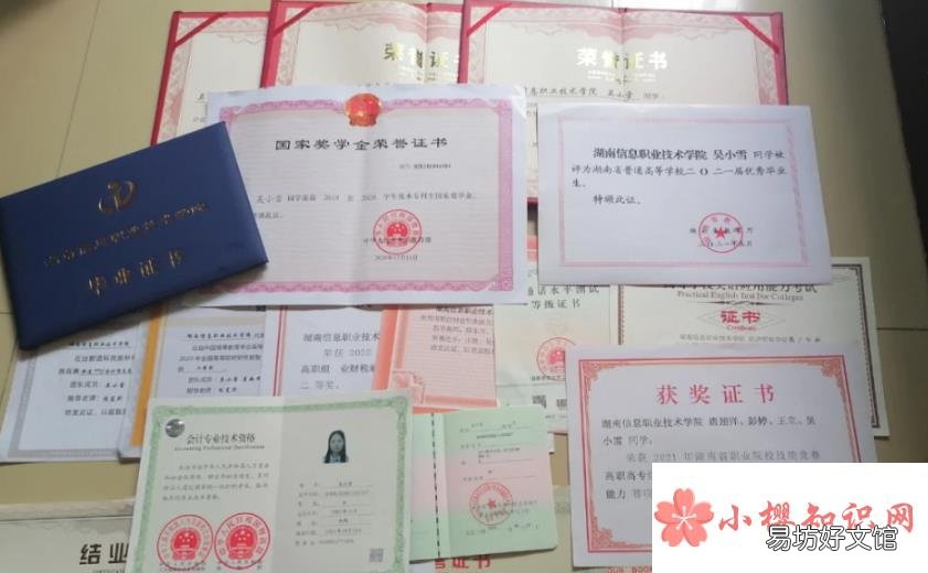 统招专升本为啥不被认可?