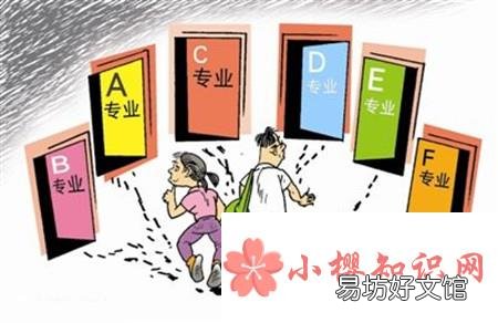 如何查询高考投档成功?