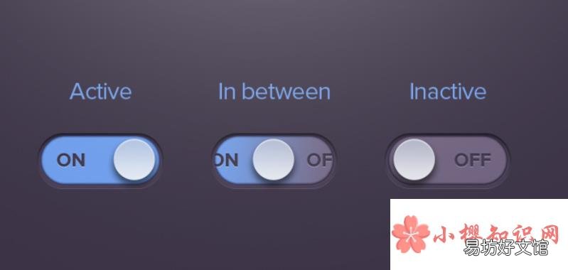 开关on和off是什么意思？