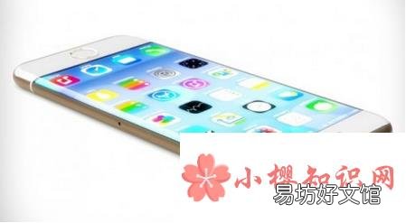 无线网连不上怎么回事?