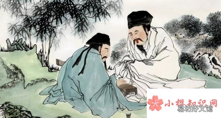 离别不舍又必须走的诗有哪些?