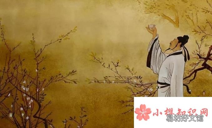 离别不舍又必须走的诗有哪些?