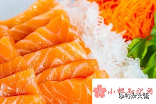 日本料理菜谱有哪些？