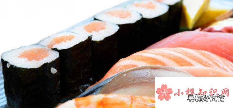 日本料理菜谱有哪些？