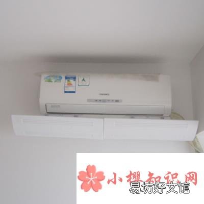 空调26度省电还是28度?