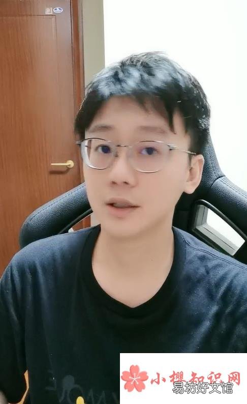 陶白白是什么梗?
