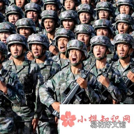 一个师有多少人？