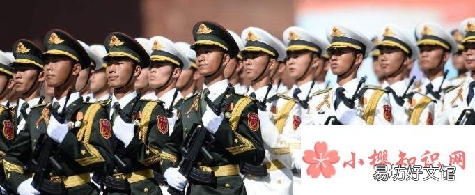 一个师有多少人？
