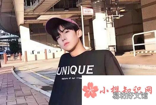 2021成熟稳重男网名有哪些？