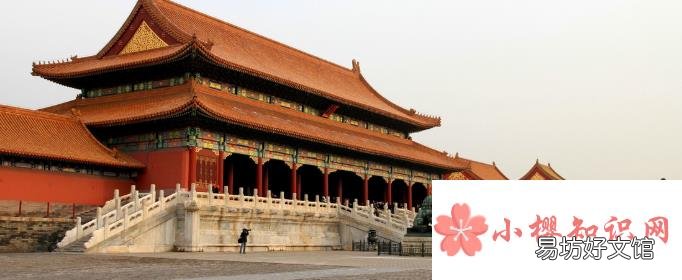 京圈是什么意思?