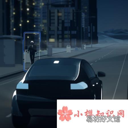 esp是什么意思?