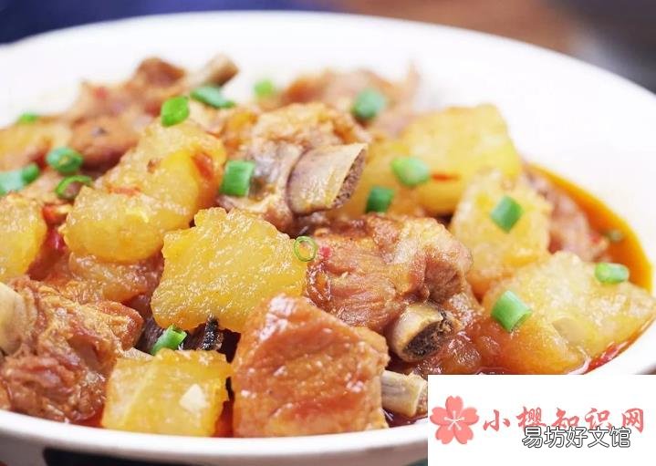 冬瓜怎么做好吃?