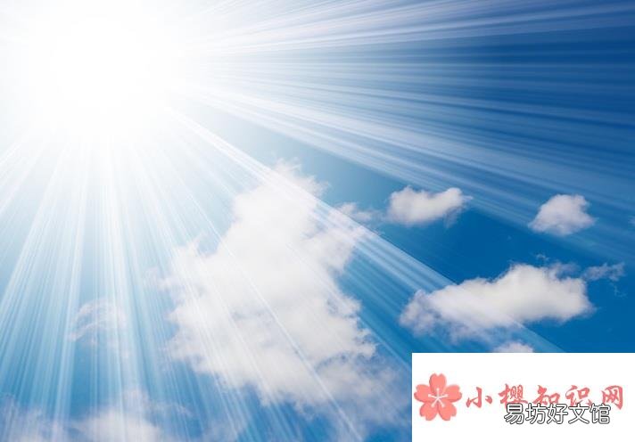 2021年中伏是几月几号？