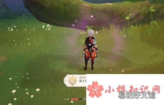 《原神》镜子怎么获得?