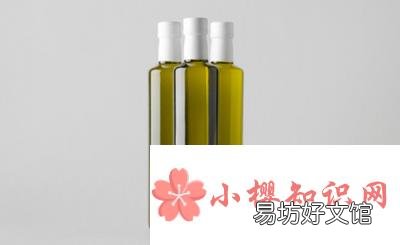 色拉油是什么油