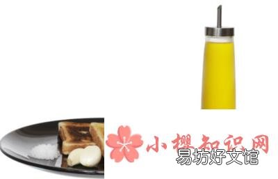 色拉油是什么油