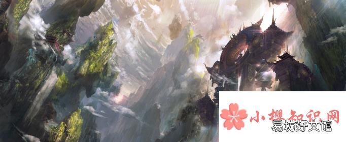 主角是风啸天楚馨月的小说叫什么名字?