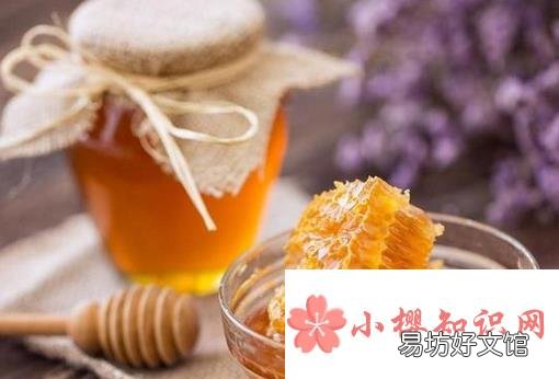 蜂蜜水的正确喝法及最佳时间是什么？