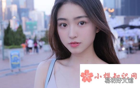 2021年最流行的微信昵称有哪些?
