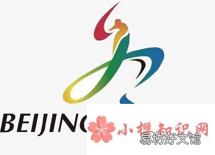 2022冬奥会在哪里举行?什么时间举行?