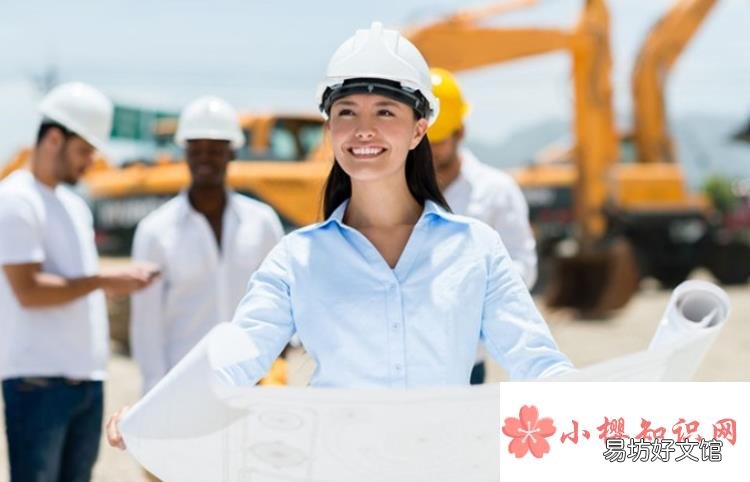 监理工程师报名条件是什么?