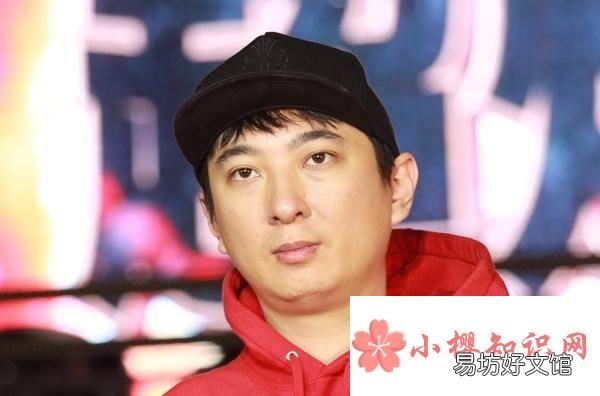 王思聪土味情话有哪些?
