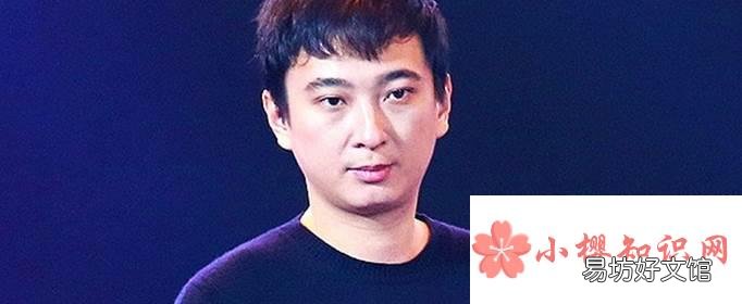 王思聪土味情话有哪些?