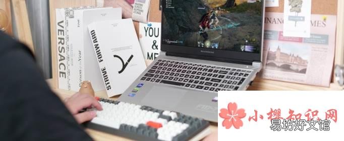rtx3050显卡什么水平？